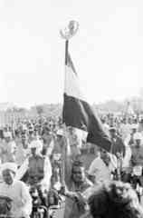 انقر للحصول على حجم اكبر